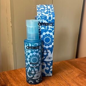 Amika Dream Routine Overnight Hydration Treatment